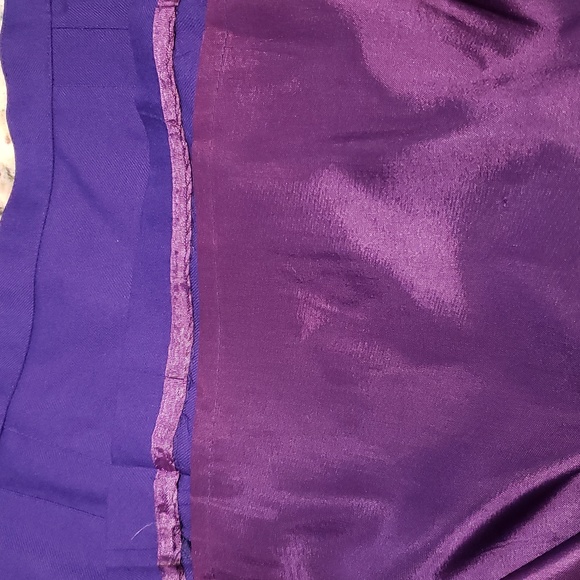 ⭐VINTAGE ⭐ LOUBEN SKIRT - Picture 6 of 8